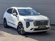 Haval Jolion I Москва  - изображение 33