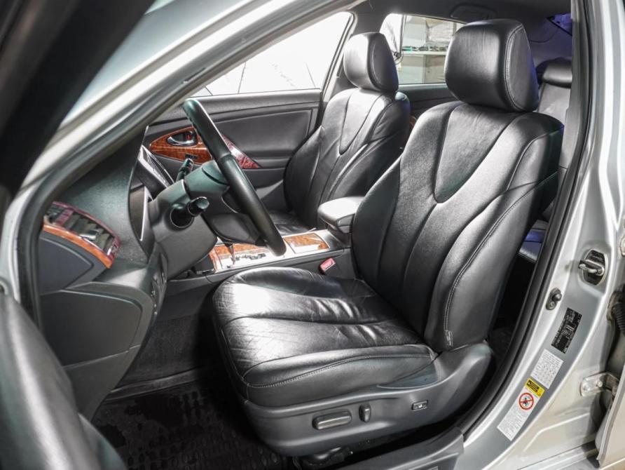 Toyota Camry VI (XV40) Воронеж  - изображение 10