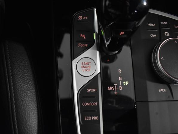 BMW 2 серии F44 с пробегом 2021 года, цена 2 747 960 рублей, 89184 км, седан, Автокод Объявления