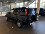 Honda CR-V I Рестайлинг Чебоксары  - изображение 36
