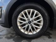 Kia Rio IV Санкт-Петербург  - изображение 19