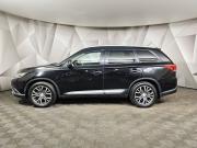 Mitsubishi Outlander III Рестайлинг 2 Москва  - изображение 25