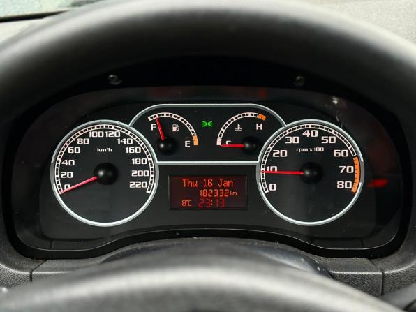 Fiat Albea I Рестайлинг с пробегом 2009 года, цена 269 000 рублей, 182332 км, седан, Автокод Объявления