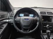 Ford Explorer V Рестайлинг 2 Москва  - изображение 33