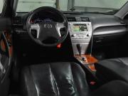 Toyota Camry VI (XV40) Рестайлинг Воронеж  - изображение 30