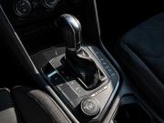 Volkswagen Tiguan II Краснодар  - изображение 33