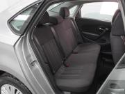 Volkswagen Polo V Рестайлинг Воронеж  - изображение 23