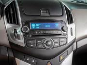 Chevrolet Cruze I Рестайлинг Воронеж  - изображение 29