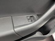 Skoda Rapid I Рестайлинг Москва  - изображение 37