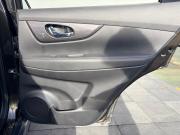 Nissan X-Trail III Рестайлинг Самара  - изображение 40