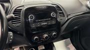 Renault Kaptur I Рестайлинг Киров  - изображение 25