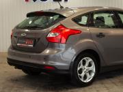 Ford Focus III Иваново  - изображение 47