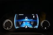 Chery Tiggo 4 I Рестайлинг Крым  - изображение 45