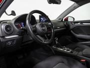 Audi A3 III (8V) Рестайлинг Москва  - изображение 27