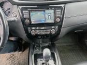 Nissan X-Trail III Рестайлинг Санкт-Петербург  - изображение 30