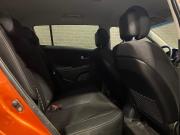 Kia Sportage III Челябинск  - изображение 35