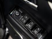 Toyota Alphard III Рестайлинг Иркутск  - изображение 46