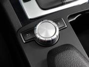 Mercedes-Benz C-Класс III (W204) Рестайлинг Тюмень  - изображение 38
