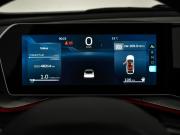 Geely Coolray I Рестайлинг Санкт-Петербург  - изображение 40