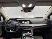 Changan UNI-T I Краснодар  - изображение 29