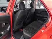 Kia Picanto II Краснодар  - изображение 28