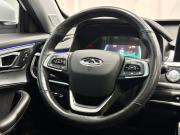 Chery Tiggo 7 Pro I Набережные Челны  - изображение 45