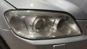 Chevrolet Captiva I Ставрополь  - изображение 29