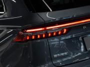 Geely Monjaro I Рестайлинг 2 Москва  - изображение 60