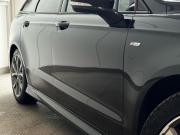 Ford Mondeo V Рестайлинг Санкт-Петербург  - изображение 44