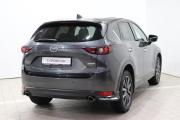 Mazda CX-5 II Иркутск  - изображение 25