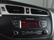 Kia Ceed II Кемерово  - изображение 40