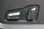 Chery Tiggo 8 Pro Max I Рестайлинг Тюмень  - изображение 41