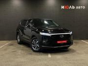 Hyundai Santa Fe IV Челябинск  - изображение 28