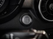 Audi A1 I (8X) Иркутск  - изображение 42
