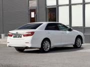 Toyota Camry VII (XV50) Волгоград  - изображение 33