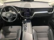 Volvo XC60 II Химки  - изображение 27