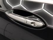 Infiniti QX50 II Екатеринбург  - изображение 37