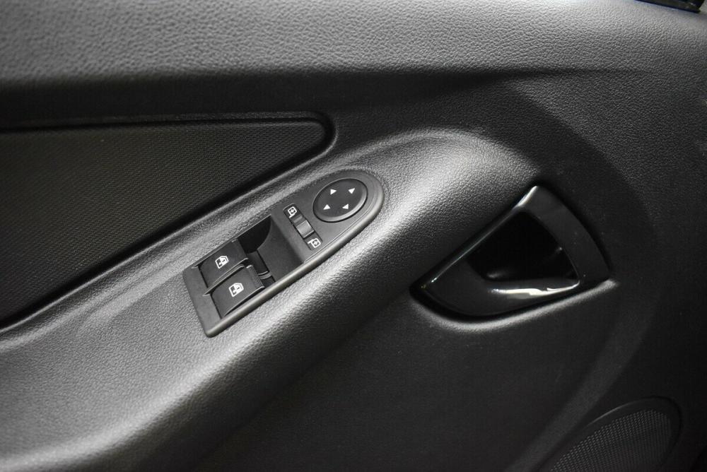 Lada (ВАЗ) Granta I Рестайлинг Москва  - изображение 8