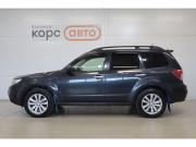 Subaru Forester III Рестайлинг Коломна  - изображение 19