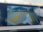 Chery Tiggo 7 Pro Max I Тюмень  - изображение 45