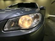 Hyundai Elantra IV (HD) Новосибирск  - изображение 32