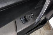Toyota Corolla XI (E160 E170 E180) Пермь  - изображение 46