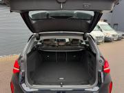 BMW X3 IV (G45/G48) Москва  - изображение 58