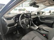Toyota RAV4 V (XA50) Казань  - изображение 42