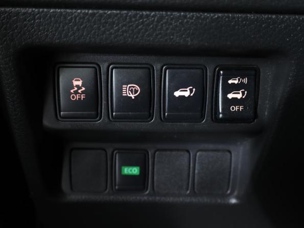 Nissan X-Trail III с пробегом 2017 года, цена 1 599 000 рублей, 170454 км, внедорожник, Автокод Объявления
