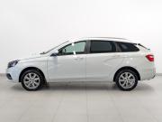 Lada (ВАЗ) Vesta I Санкт-Петербург  - изображение 36