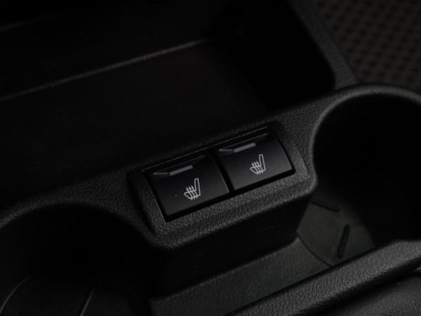 Lada (ВАЗ) Granta I Рестайлинг с пробегом 2021 года, цена 799 000 рублей, 79423 км, универсал, Автокод Объявления