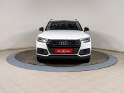 Audi Q5 II (FY) Екатеринбург  - изображение 27