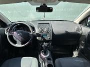 Nissan Qashqai I Рестайлинг Екатеринбург  - изображение 18