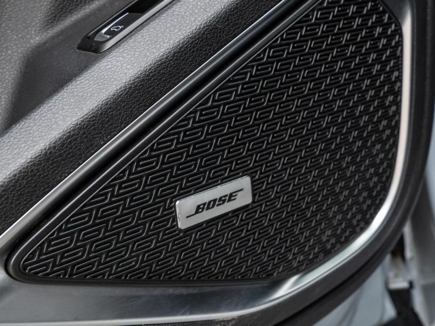 Geely Tugella I Волгоград  - изображение 32